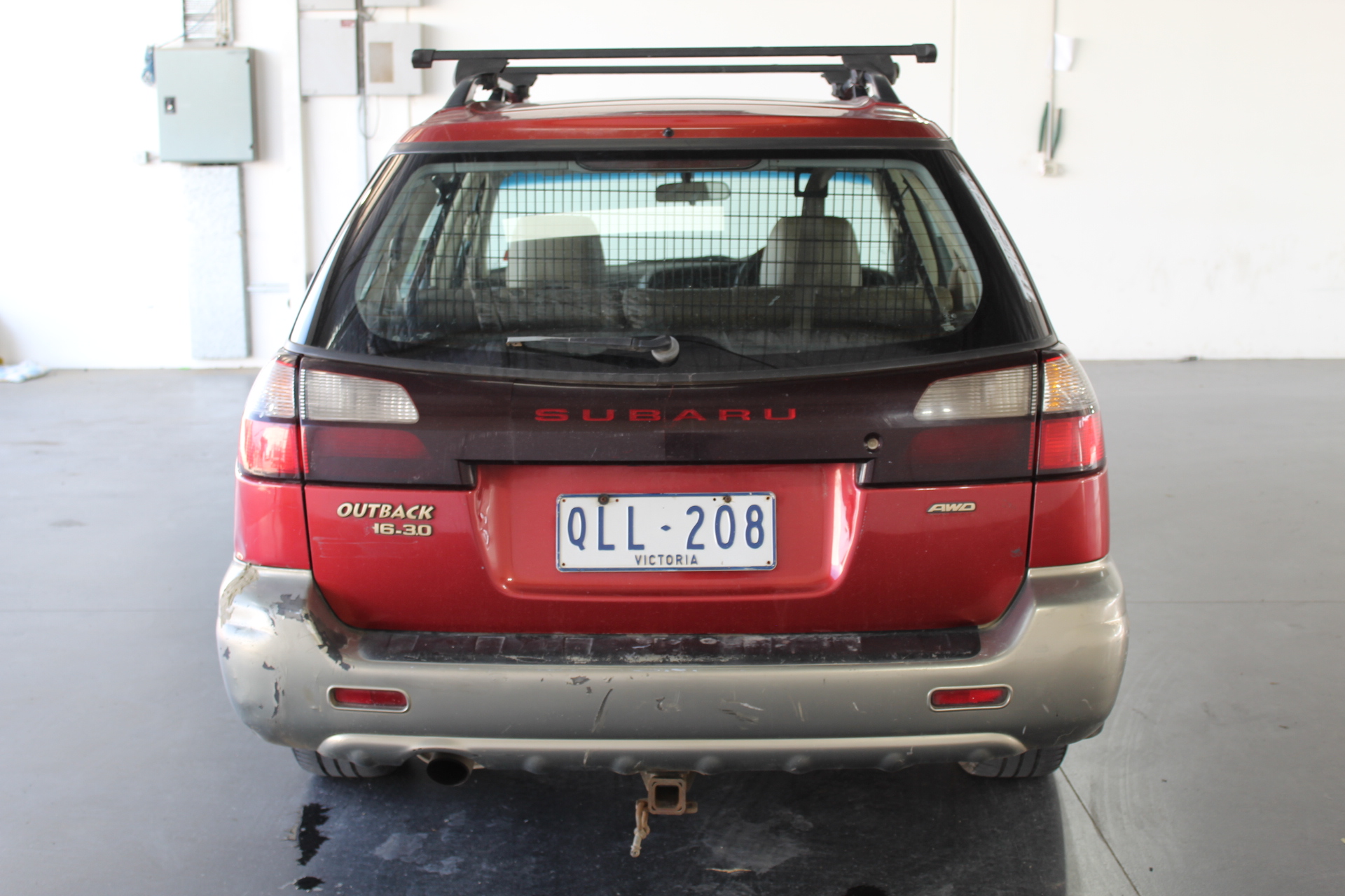 BLACK+DECKER Power Series+ 18V Cordless Stick Vaccum, 1.5AH, BHFEA515JB. NB