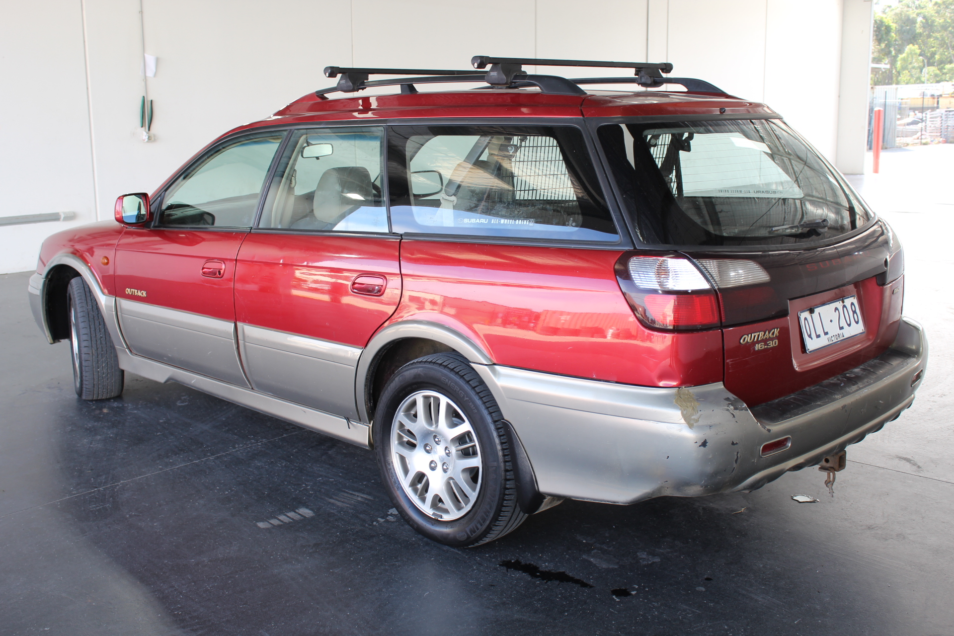 BLACK+DECKER Power Series+ 18V Cordless Stick Vaccum, 1.5AH, BHFEA515JB. NB