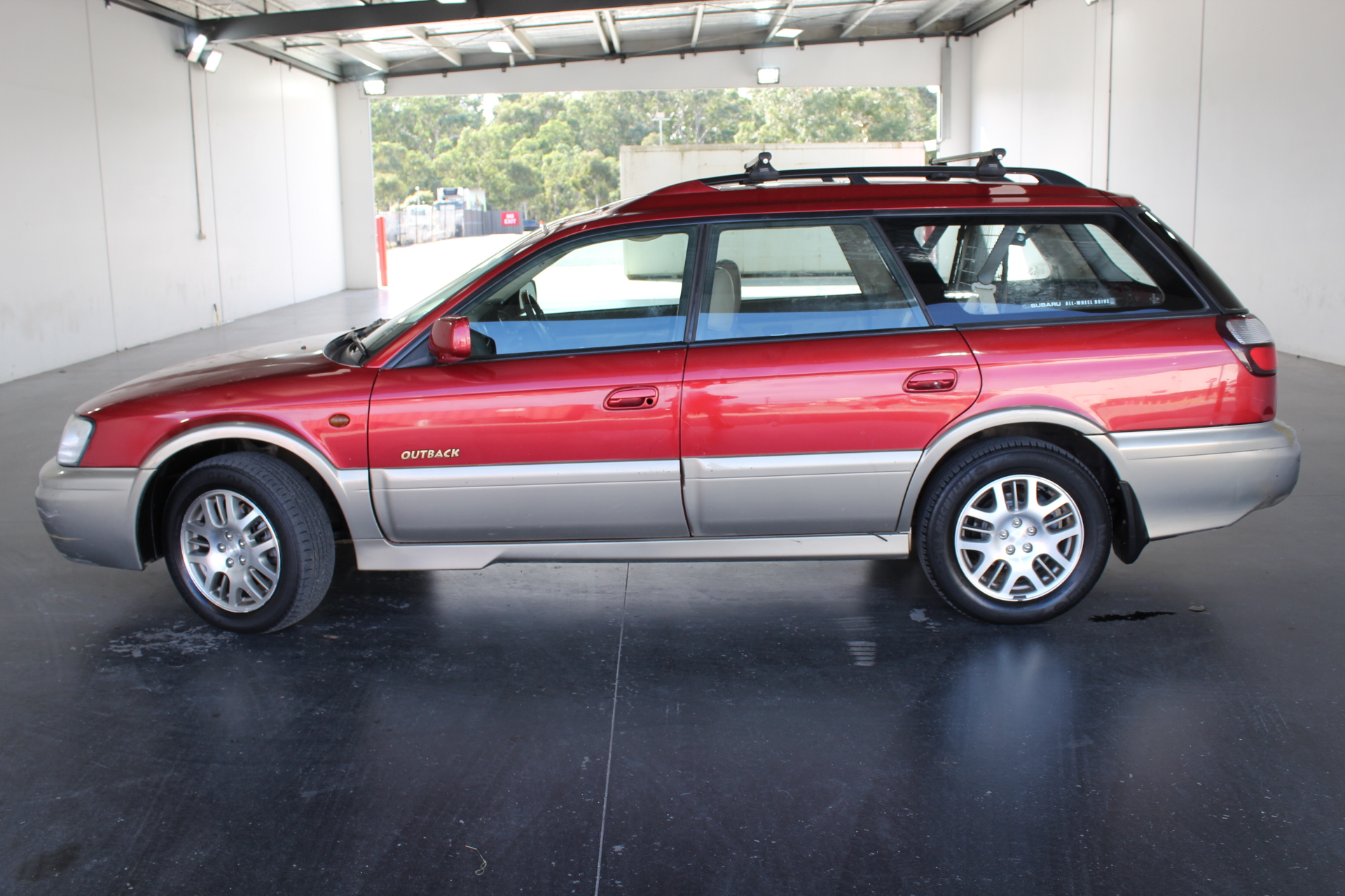 BLACK+DECKER Power Series+ 18V Cordless Stick Vaccum, 1.5AH, BHFEA515JB. NB