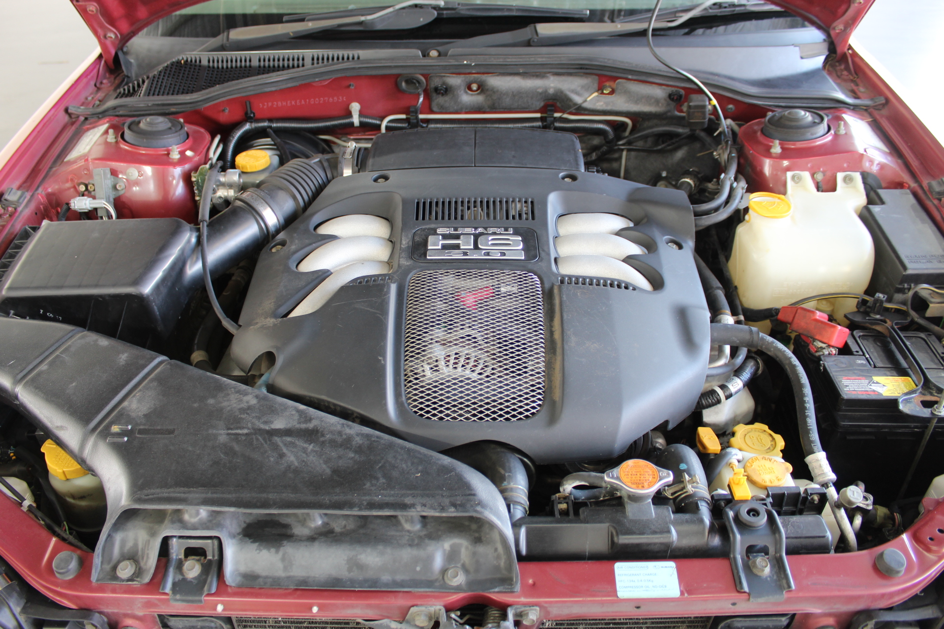 BLACK+DECKER Power Series+ 18V Cordless Stick Vaccum, 1.5AH, BHFEA515JB. NB