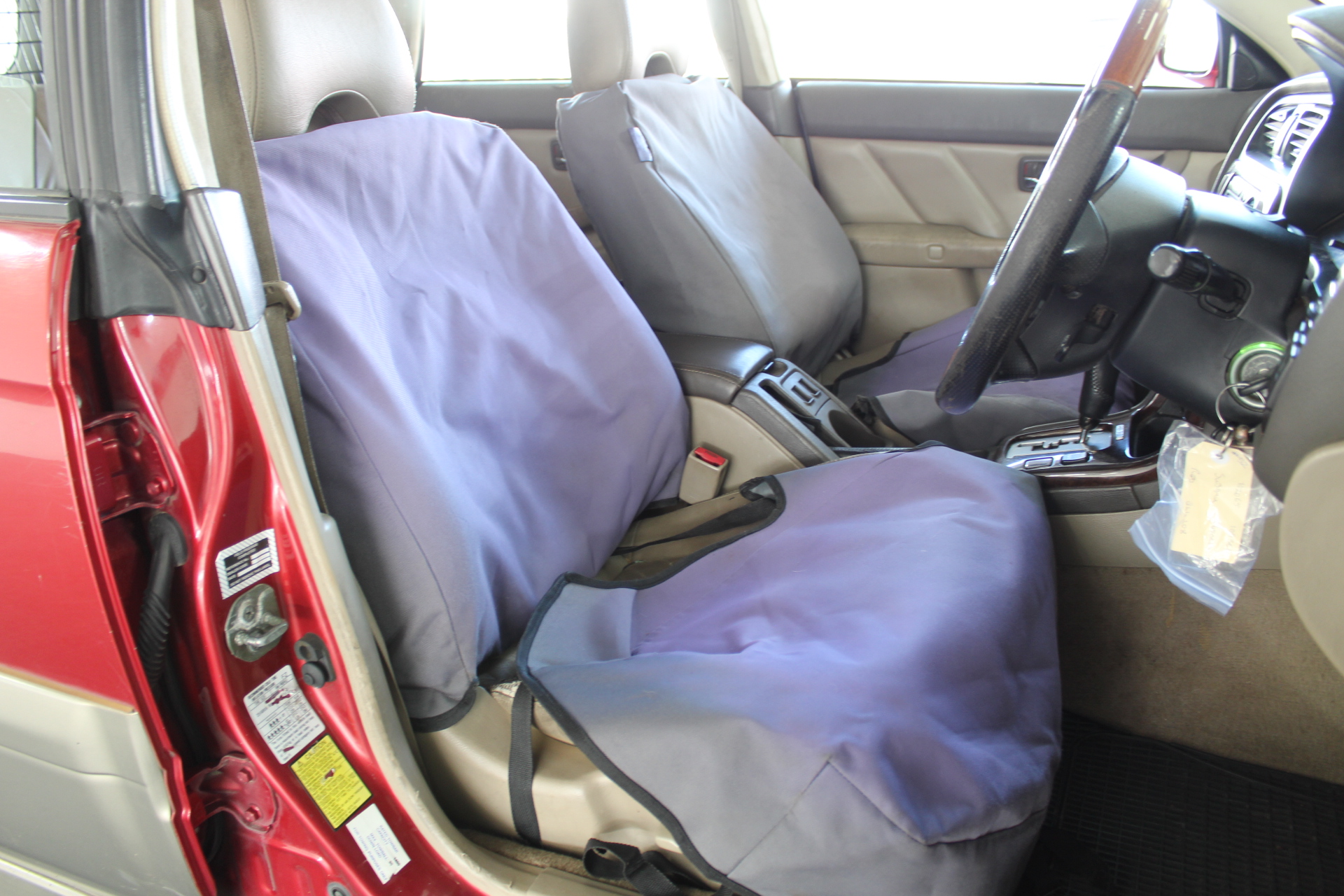 BLACK+DECKER Power Series+ 18V Cordless Stick Vaccum, 1.5AH, BHFEA515JB. NB