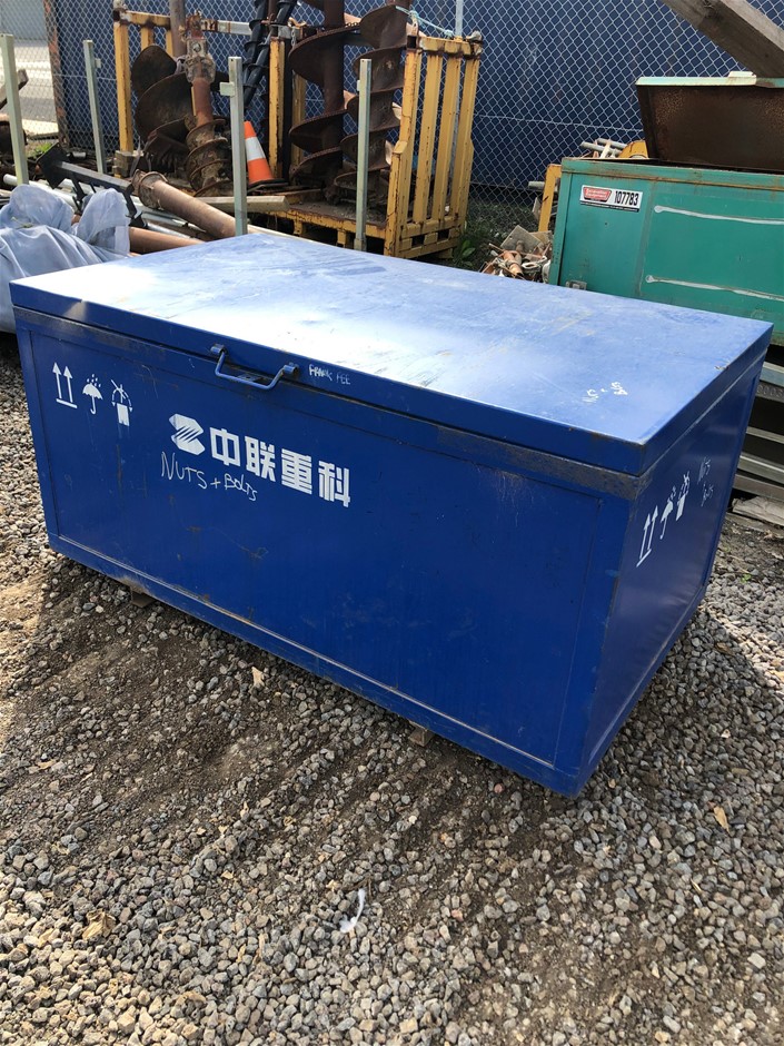 PRESENZA Heavy Duty PP Smart Bidet Seat, White, Model QTA032.