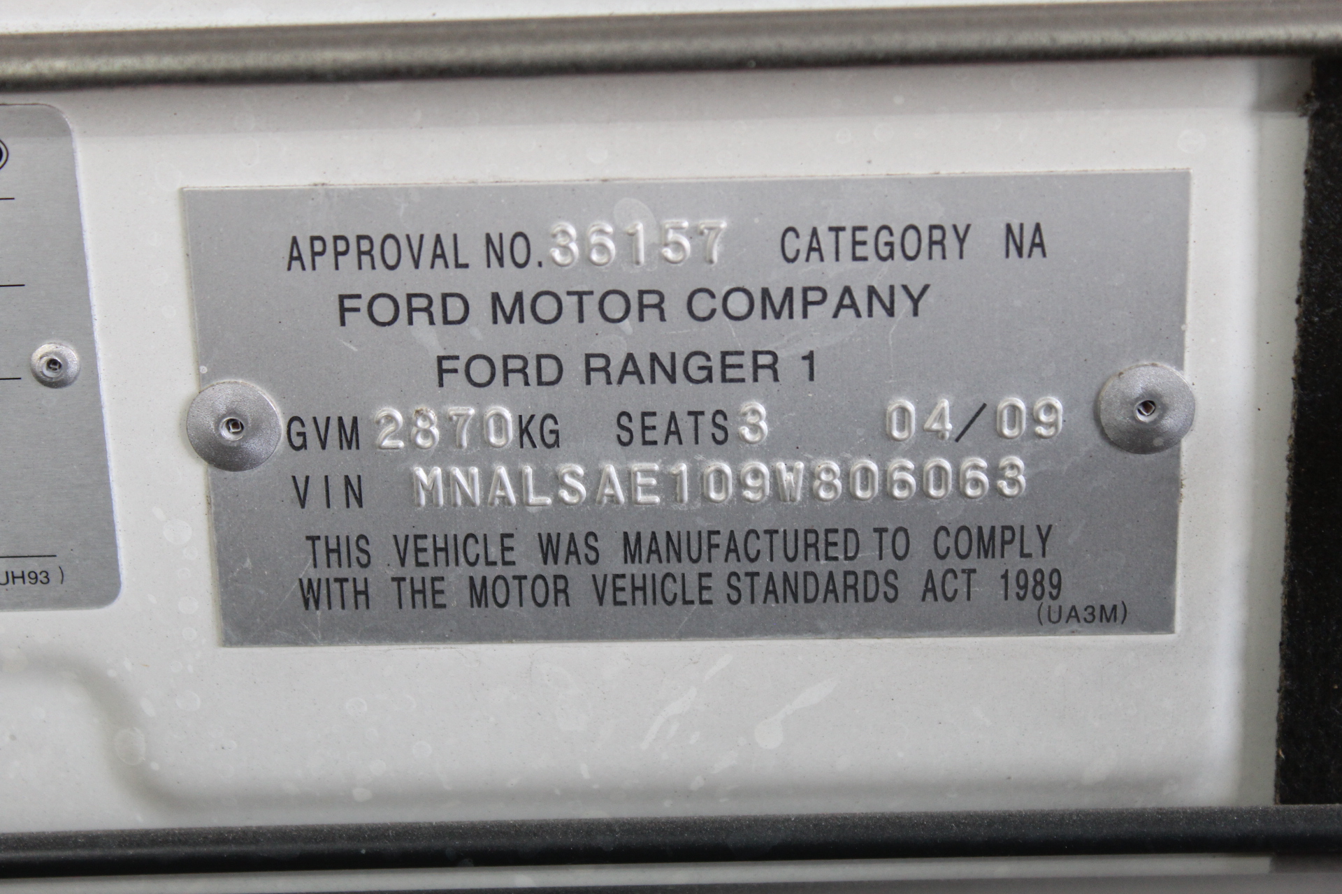 Grapple to Suit Skid Steer (Unused)