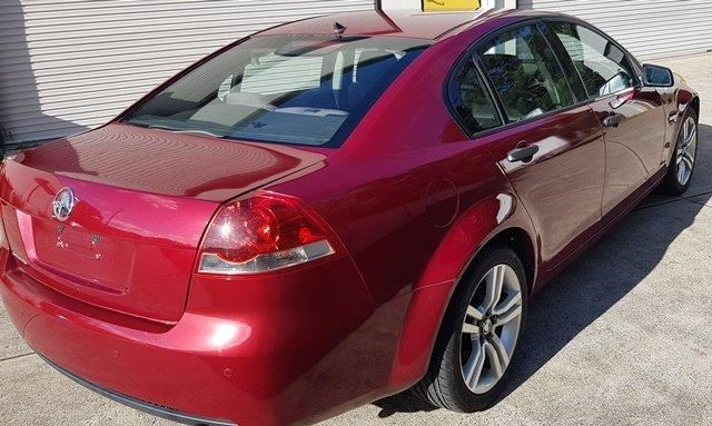 1500mm Tilt Bucket To Suit 8T Excavator (Unused),