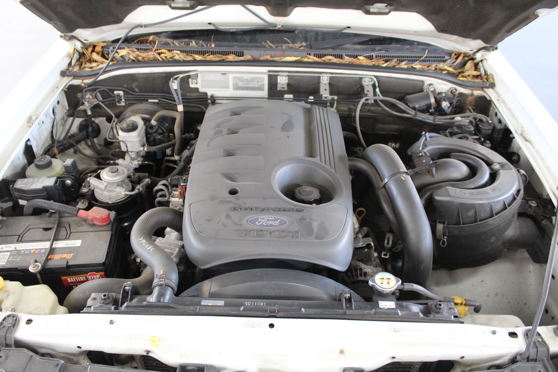 900mm GP/Digging Bucket To Suit 8T Excavator(Unused)