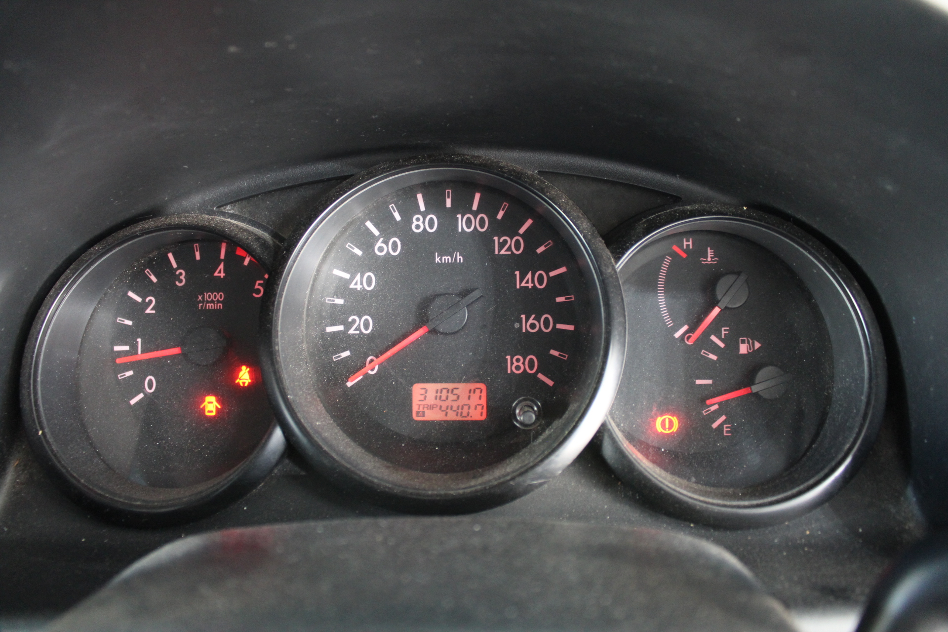 600mm GP/Digging Bucket To Suit 5T Excavator (Unused),