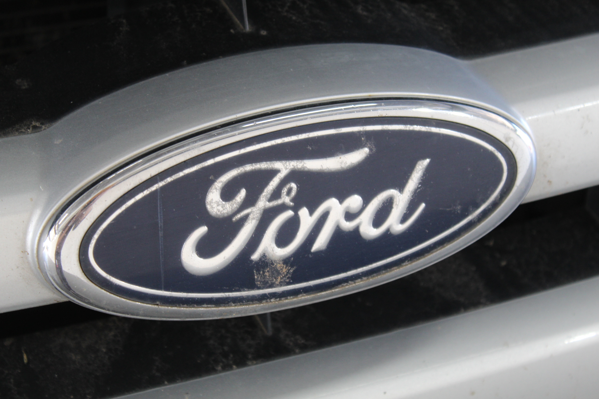 Compaction Wheel Attachment To Suit 8T Excavator(Unused)