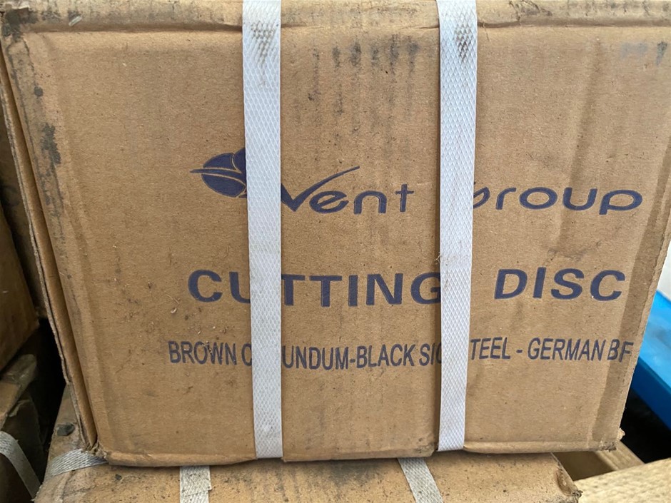 Manual 5 Finger Grab To Suit 5T Excavator(Unused),