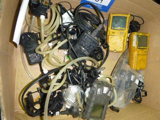 N52 Super Strong Magnets Block Rare Earth Cuboid Neodymium Strong Magnet