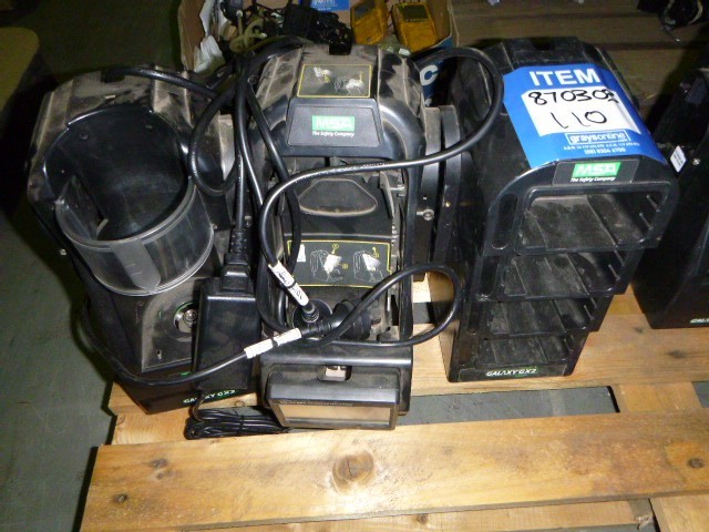 New Waterproof Men'S Watch Barrel Shaped Transparent Watch Popular