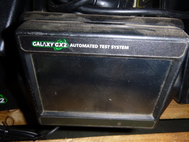 0.25 Grams 999.9 Fine Solid 24Kt Gold Certified Bullion Ingot Bar ABM