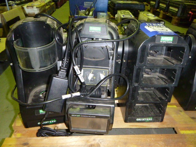 999 FINE SILVER 1 Gram VALCAMBI SUISSE BAR x 8