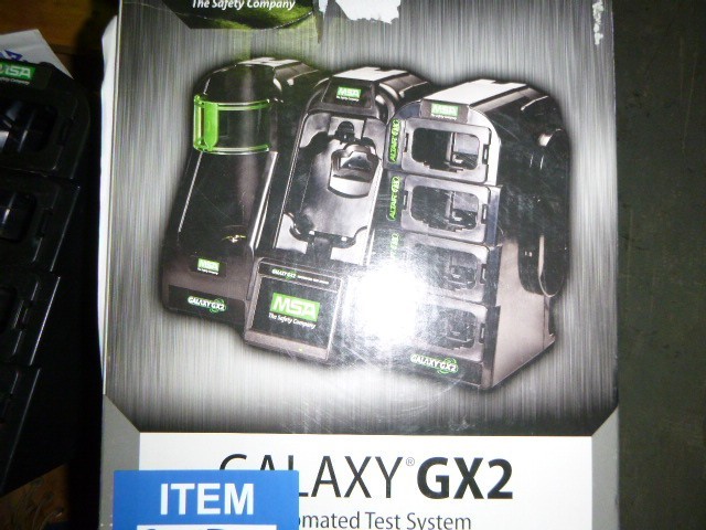 2025 Smart Watch For Men/Women Waterproof Bluetooth iPhone Samsung