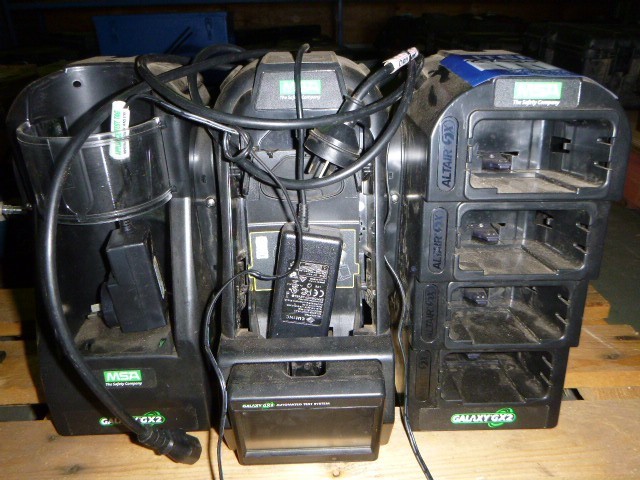 1966 Australia First & Last Queen Elizabeth Silver round fifty centsx4