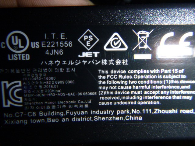 Deep Tissue Percussion Massage Gun LCD 8-Heads Muscle Vibration Therapy