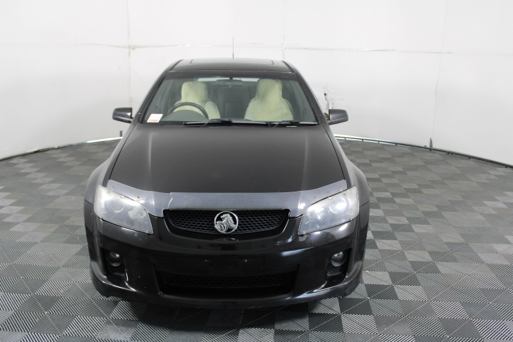 500G Mixed Rough Raw Crystal Gemstone Chunks Natural Raw Minerals Bulk