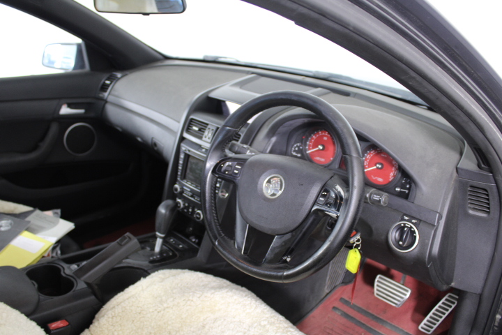 1.00 Carats Brilliant Polish Round Cut White Diamond CVD-Not Certified