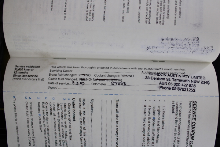 Aboriginal Flag, 1/10th Oz .999 Pure Solid Silver Bullion Coin, with C.O.A