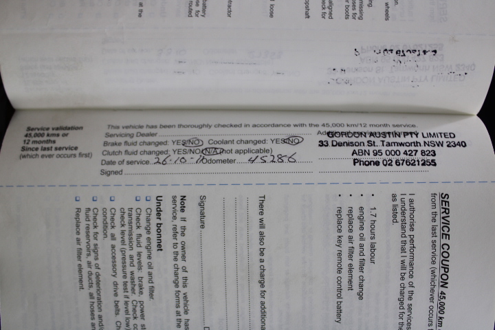 999 FINE SILVER 1 Gram VALCAMBI SUISSE BAR