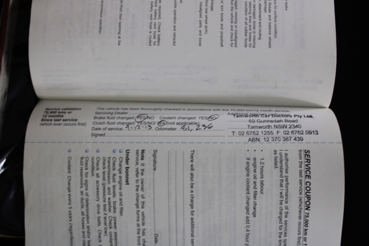 Golden Thief Necklace Pocket Watch Hogwarts Retro Flip Quartz