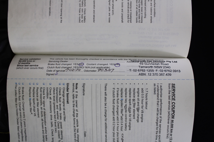 Vial full of Gold Leaf/Flake