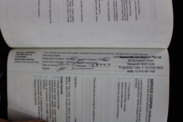 2.65 Carat Natural white diamond various cut & shape Bulk