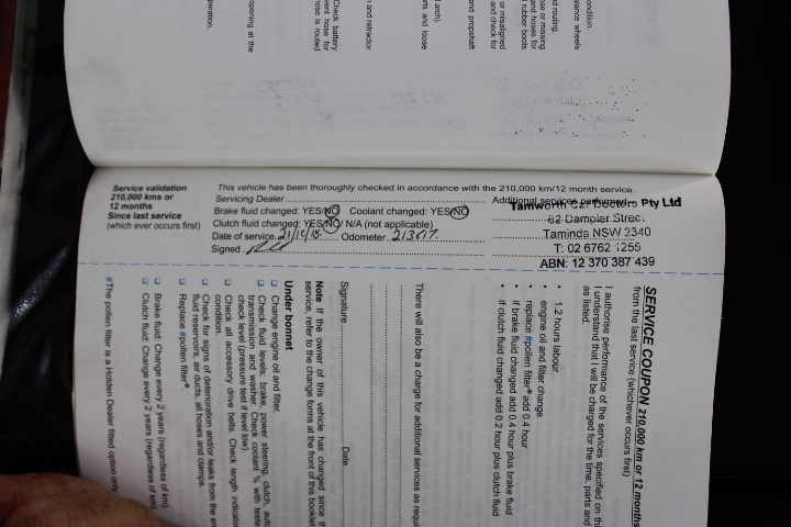 1 Gram Perth Mint Gold Bar