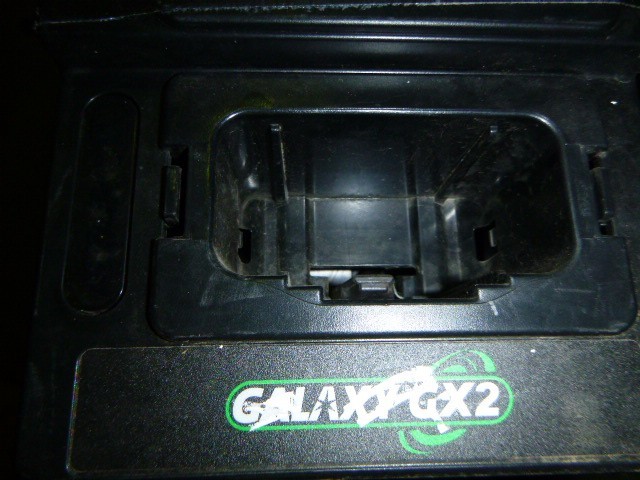 3 X Old Vintage Antique Bronze Mini Padlocks With Keys