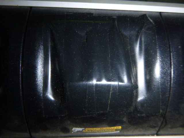 0.38 Carat Pink diamond West Australian Valua: $43,200