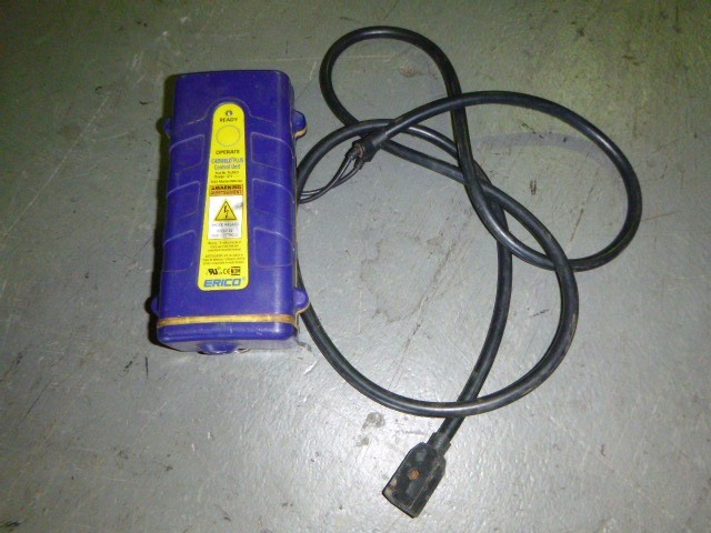 1/100oz Scottsdale Mint Gold Bar & 1 gram germania bar x 4