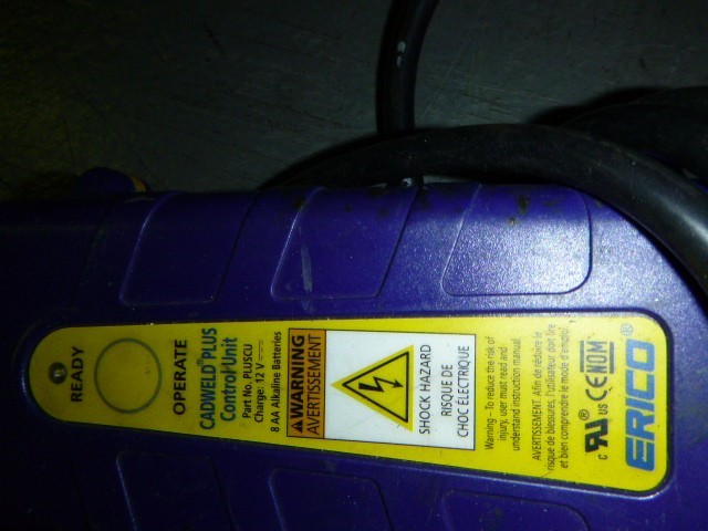 0.55 carat white round 2 diamond