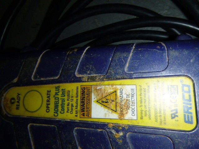 1966 Australia silver 50 cents in box UNC x 2 & 1 Gram Germania Silver bar