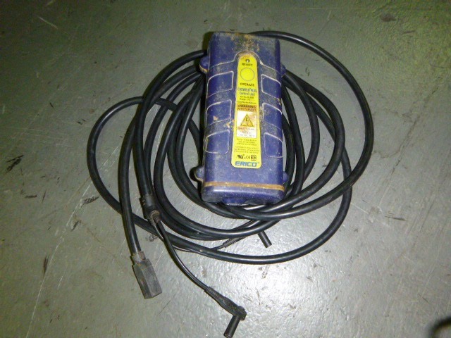 Bulk lots diamond/gemstone rough/magnet