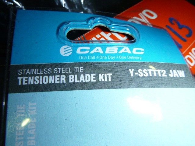 1/10 Oz 999.5 Silver Red Kangaroo & Joey 2025 Australian Bullion Merchants