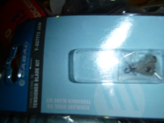 Smart Watch for Men Women with Call Function - " AMOLED Fitness Watch