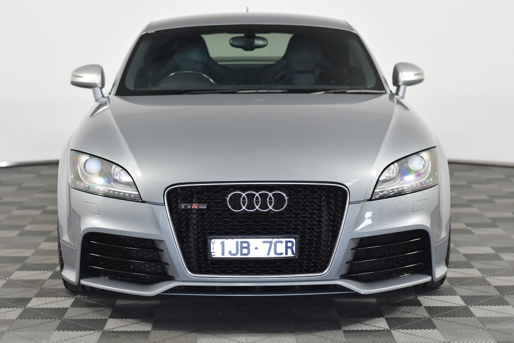 Approx 37 Ct of Loose Boulder Opal Chips (Coober Peby) In glass disp/bottle