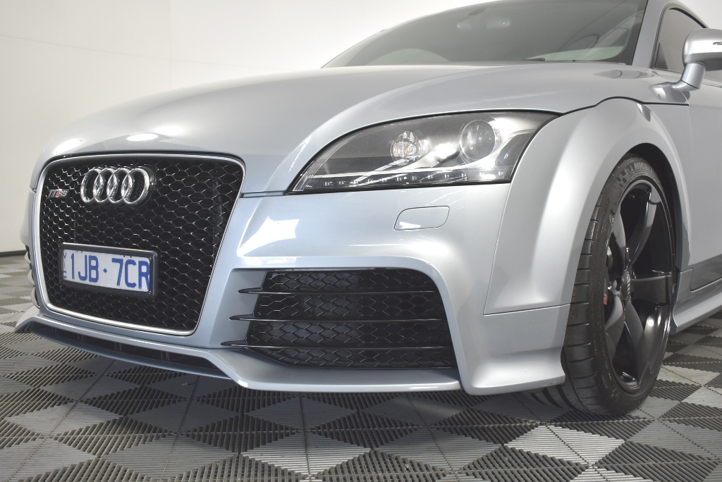 Set of 6 Danger Series 1 Gram 999.0 Pure Silver Coins (6 Grams Approx) C.O.