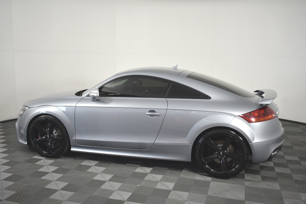 One Kilo Investment Grade Copper Bar