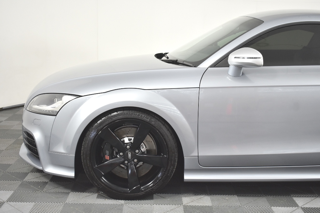 GERMANIA MINT NEW PRODUCT- 1g 999.9 FINE SILVER- GERMANIA 1g SILVER BAR