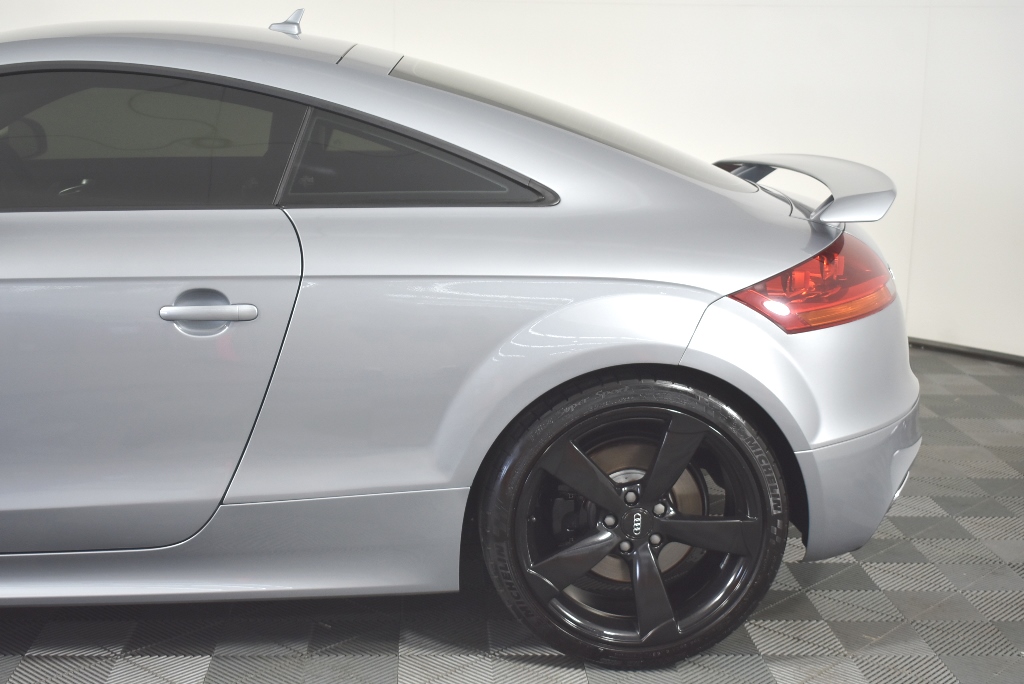 0.20 White Diamonds various