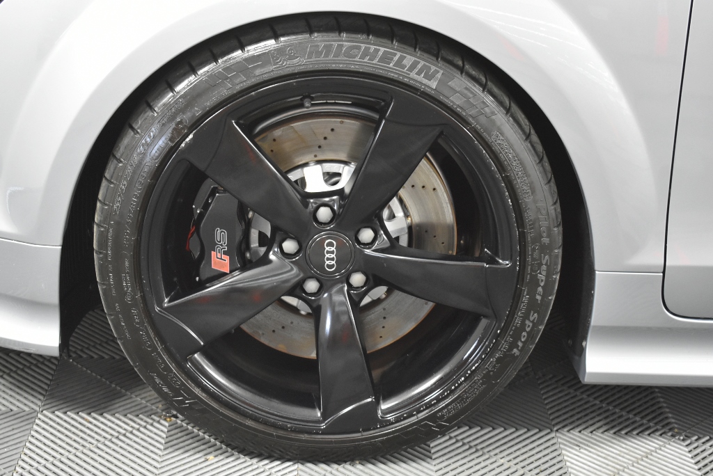 1/100 Scottdale gold bar x 2, 1 Gram Valcumbi & 1Germania Silver bar x 2 ea