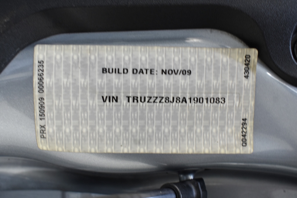 One Kilo Investment Grade Copper Bar