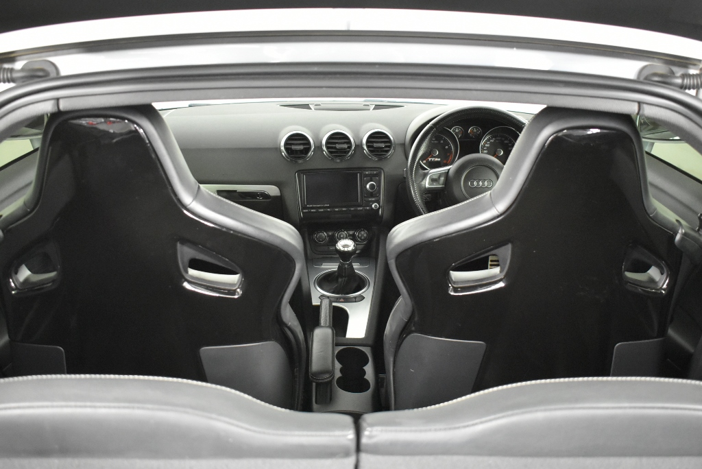 4K HD 1080P Digital Camera 16X Zoom Autofocus Vlogging Camera Photography