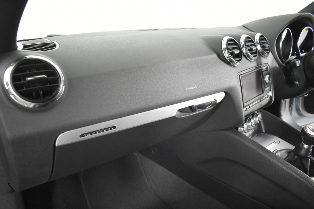 Bulk items, gold diamonds, silver coins