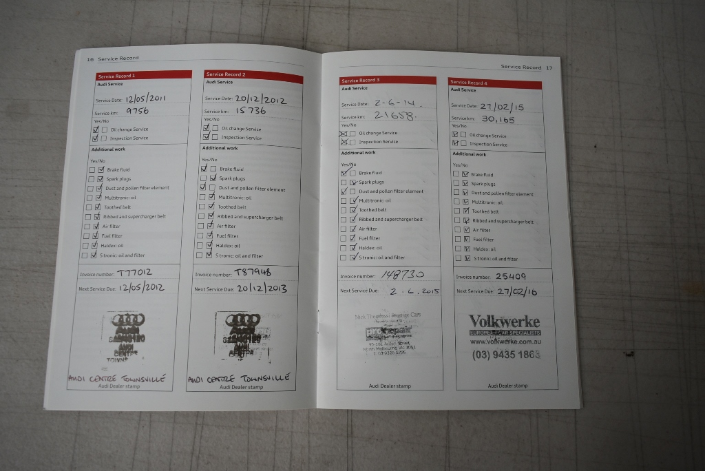 0.24 carat natural purple pink oval shape diamond