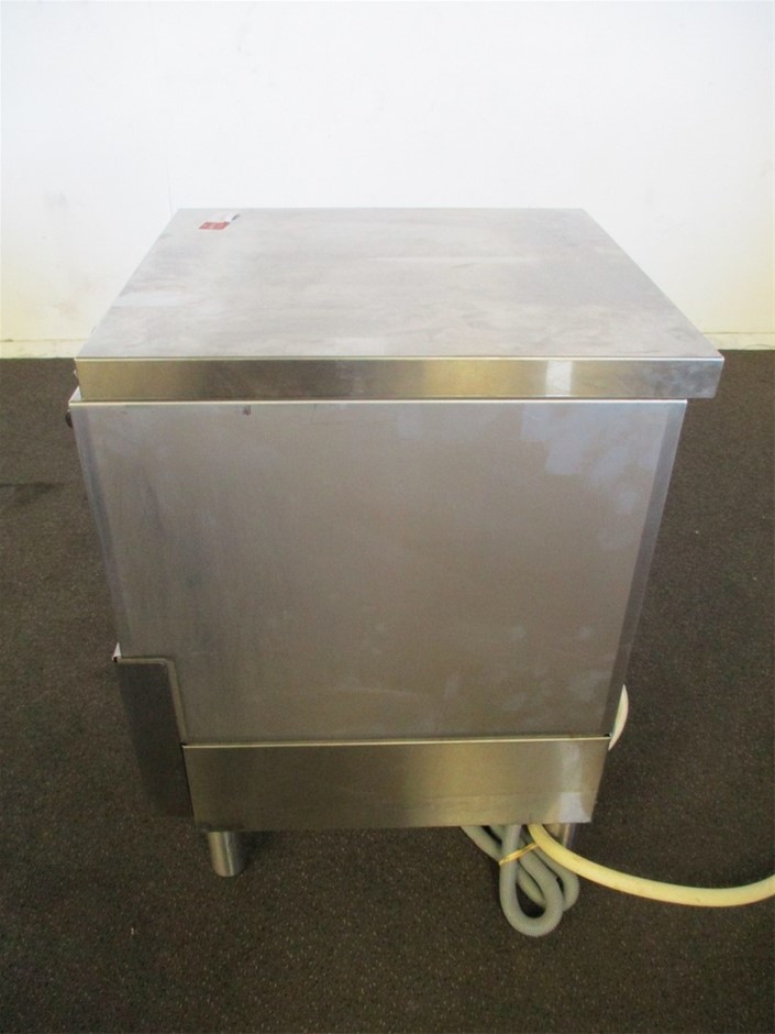 NED KELLY Set of 3 x 1oz Ingots with box 999 Antique Silver Plated