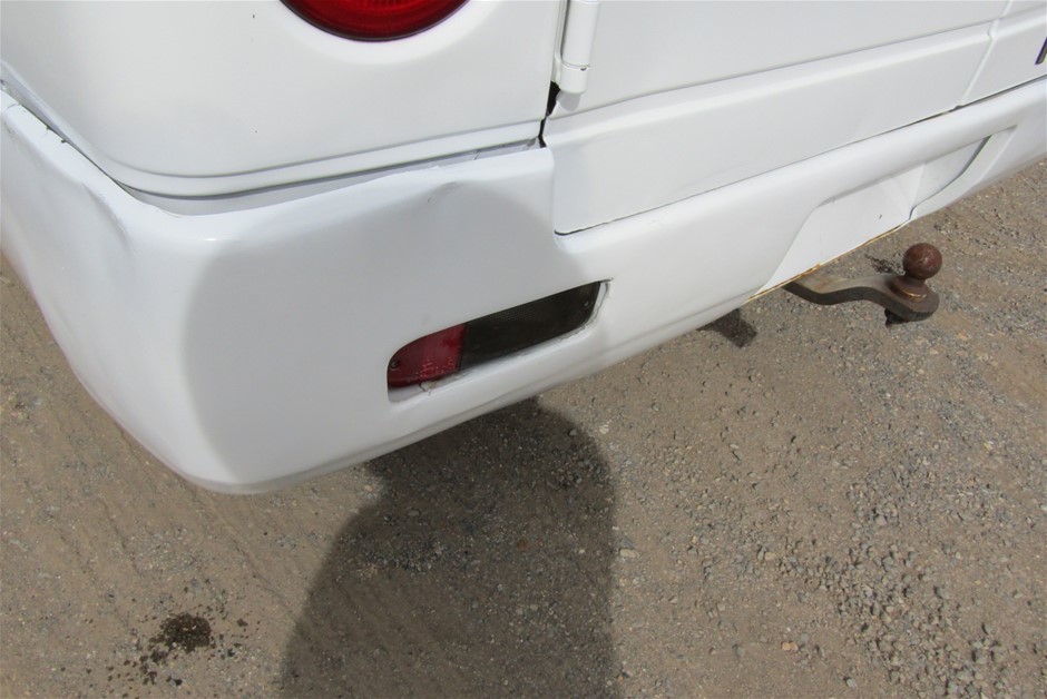 1981 Australia Six Coin Proof Set Queen Elizabeth