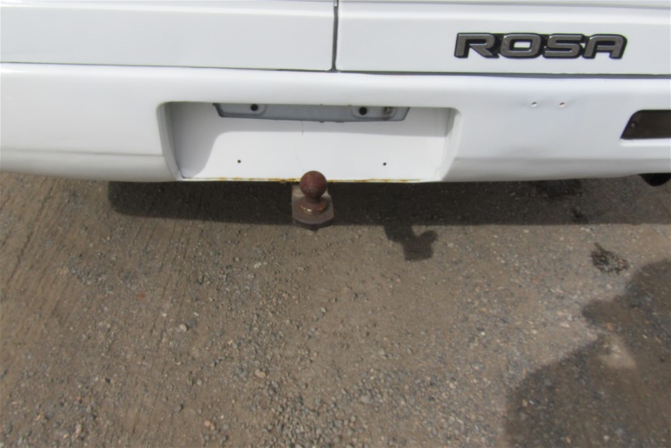 2023 $2 Matilda Light Green Coloured two dollar FIFA Soccer Coin Queen New