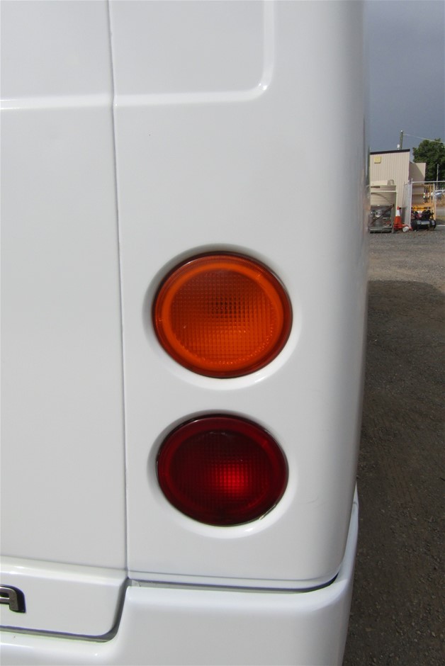 GERMANIA MINT NEW PRODUCT- 1 GRAM 999.9 FINE SILVER- GERMANIA 1 GRAM SILVER