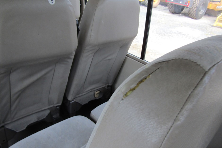 5 x 5 Gram (25 grams) Tibetan Silver "Year Of The Snake" Ingots Bargain C/r